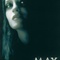 Affiche du film May - May 