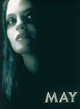 Affiche du film May