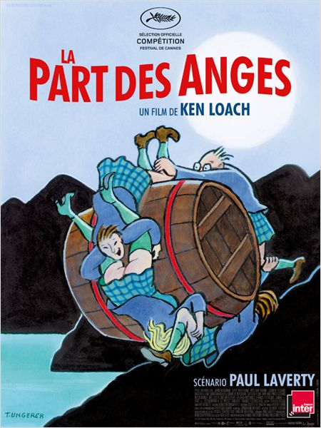 affiche-la-part-des-anges-jpg