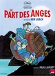 affiche-la-part-des-anges-jpg