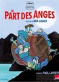 La part des anges