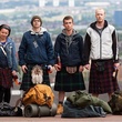 la-part-des-anges-photo-du-film-1-jpg