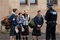 la-part-des-anges-photo-du-film-4-jpg