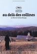 Au-delà des collines 