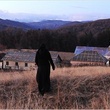 au-dela-des-collines2-jpg