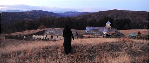au-dela-des-collines2-jpg