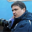 cristian-mungiu-jpg