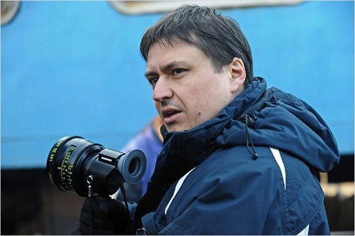 cristian-mungiu-jpg