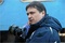 cristian-mungiu-jpg