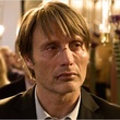 mads-mikkelsen-2-jpg