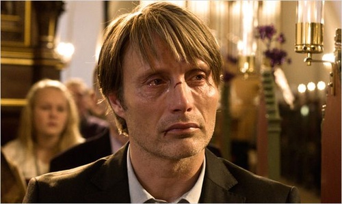 mads-mikkelsen-2-jpg