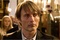 mads-mikkelsen-2-jpg