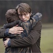 mads-mikkelsen-7-jpg