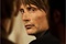 mads-mikkelsen-jpg