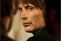 mads-mikkelsen-jpg