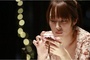 like-someone-in-love-5-jpg