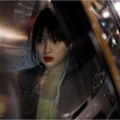 like-someone-in-love-7-jpg