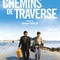 Affiche du film Chemins de traverse - Chemins de traverse 