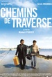 Chemins de traverse 