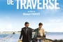 Affiche du film Chemins de traverse