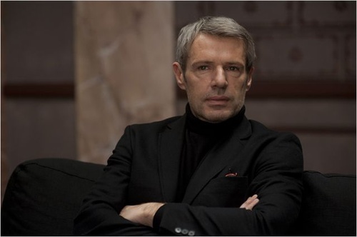 lambert-wilson-2-jpg