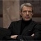 lambert-wilson-2-jpg - Vous n'avez encore rien vu 