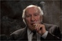 michel-piccoli-jpg