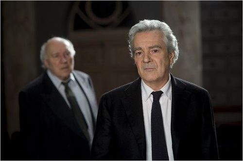 pierre-arditi-michel-piccoli-jpg