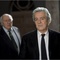 pierre-arditi-michel-piccoli-jpg - Vous n'avez encore rien vu 