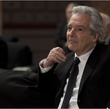 pierre-arditi-jpg