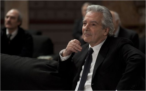 pierre-arditi-jpg