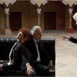 sabine-azema-pierre-ariditi-alain-resnais-jpg