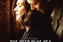 Affiche du film The Deep Blue Sea  