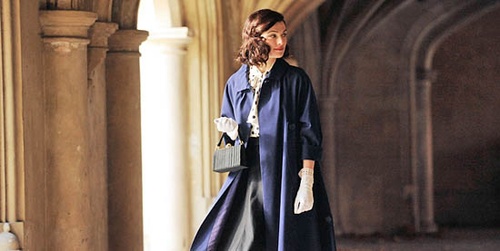 l-actrice-rachel-weisz-jpg