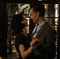 le-couple-danse-jpg - The Deep Blue Sea  