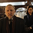simon-russell-beale-rachel-weisz-jpg