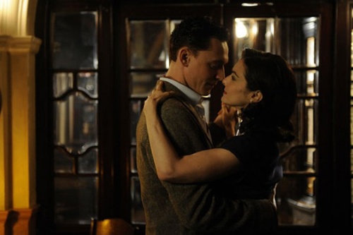 tom-hiddelston-et-rachel-weisz-jpg