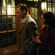 tom-hiddleston-avec-rachel-weisz-jpg