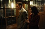 tom-hiddleston-avec-rachel-weisz-jpg