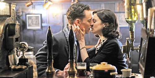 tom-hiddleston-rachel-weisz-jpg