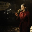 weisz-rachel-jpg