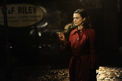 weisz-rachel-jpg