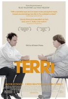 Affiche miniature du film Terri