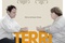 Affiche du film Terri 