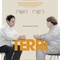 Affiche du film Terri  - Terri 