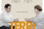 Affiche du film Terri 