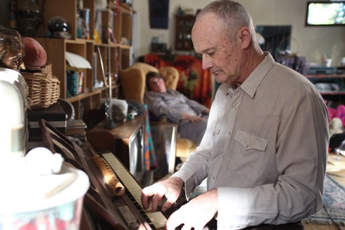creed-bratton-jpg