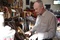creed-bratton-jpg