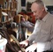 creed-bratton-jpg - Terri 