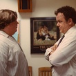 jacob-wysocki-john-c-reilly-jpg
